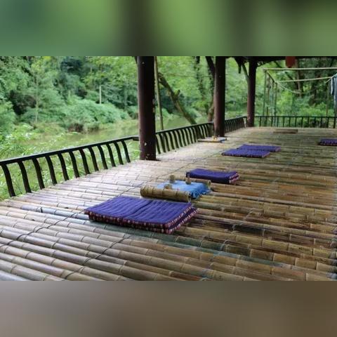 成都市蒲江县棒棒儿老火锅的长尾关键词有哪些