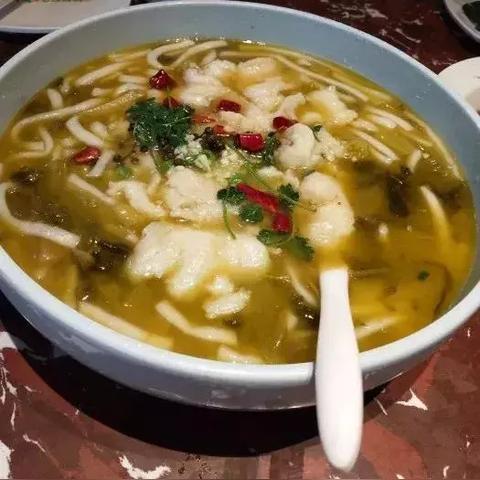 哈尔滨豌豆作文怎么样相关长尾关键词有哪些