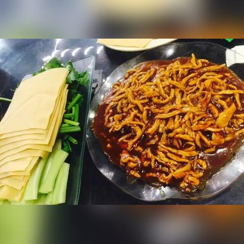 哈尔滨小米同城会相关长尾关键词有哪些