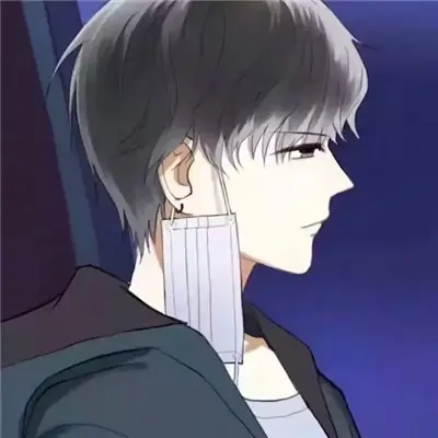 开猪场赚钱吗 快手阳光养猪场是真的吗