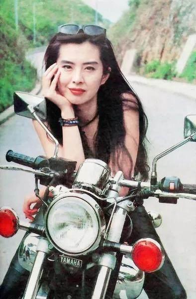 如何养出一个优秀的女儿