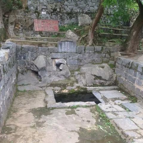 灌阳是不是也属桂林北方相关长尾关键词有哪些