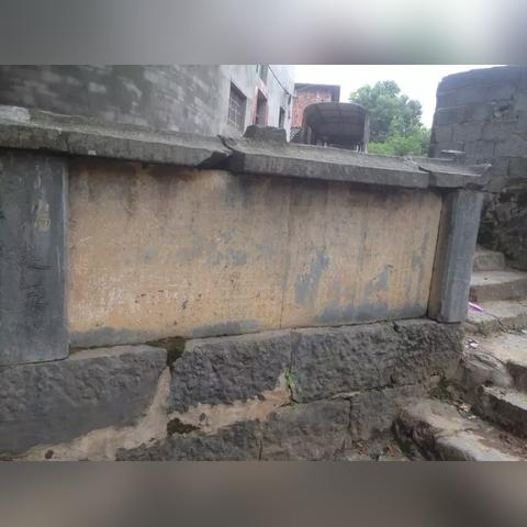 桂林市灌阳县怎么样