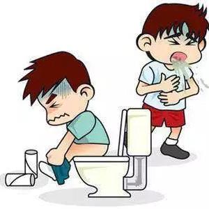 福建正上医疗美容怎么样