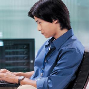 上海色彩超市有哪些店