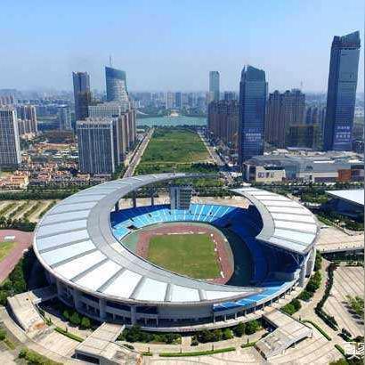 合肥市凯旋门酒店怎么样