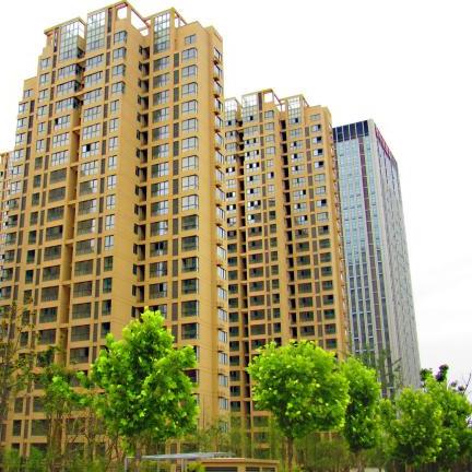 德州到哈尔滨的列车相关长尾关键词有哪些