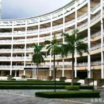 怎么去沈阳市法院旁听