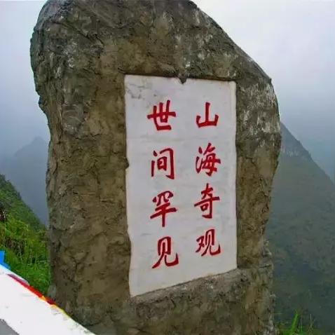 保定市竞秀区共多少个村