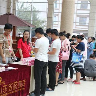 长沙市玛利亚医院怎么样
