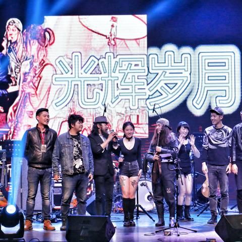 【哈尔滨今日展会】2025年6月23日哈尔滨都有哪些展会