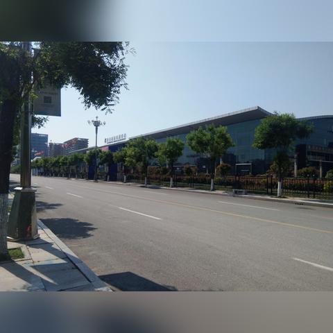 临沂市沂河东路的长尾关键词有什么