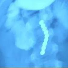 赣州市哪里有儿童玩具厂