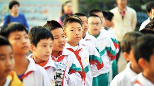 人口结构与政策波动共同影响下的上海民办教育将何去何从？