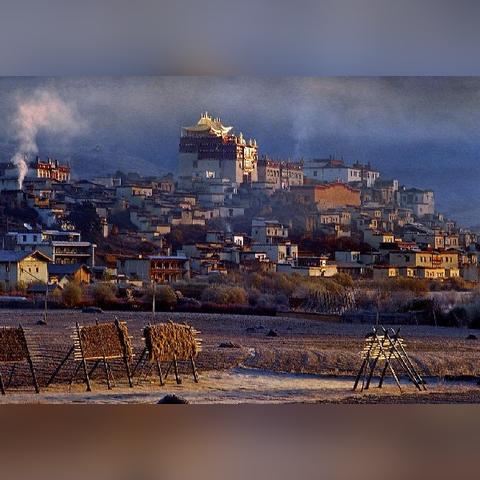 00小说网改名为什么了