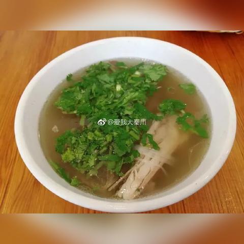 河南好还是陕西好？