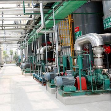 南通节能减排价格公告长尾关键词有什么