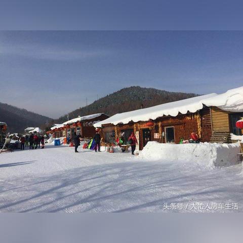 房车烧烤哈尔滨哪里有相关长尾关键词有哪些