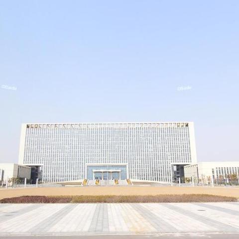 淮安市与无锡市哪个好