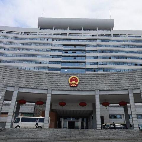 绍兴市属于杭州市吗？