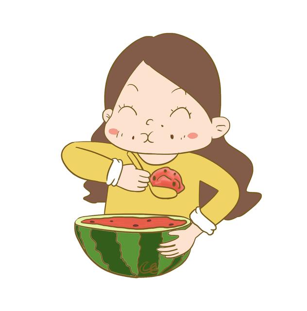 哺乳期妈妈不能吃这5种 哺乳期妈妈不能吃这5种