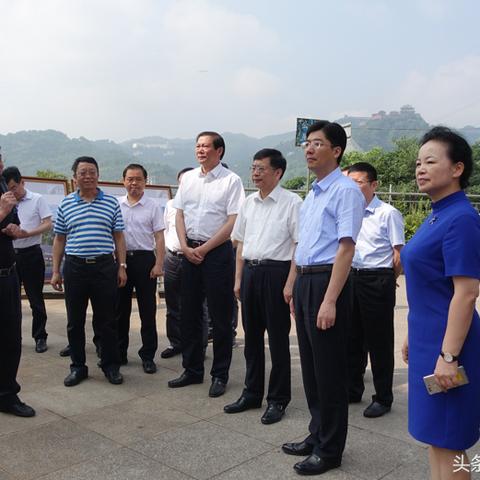 温州市有藏族吗最近的长尾关键词有什么