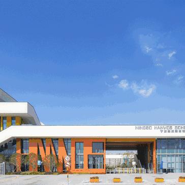 宁波下应租房三室一厅的长尾关键词有什么