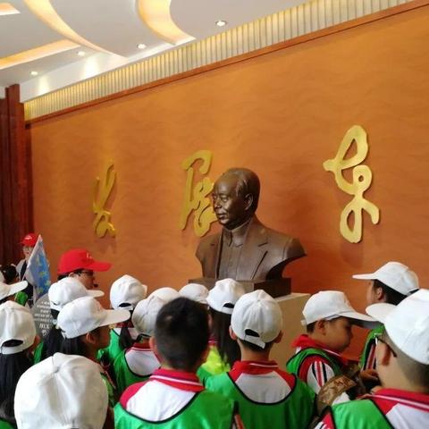 广东省佛山市大湿地公园的长尾关键词有哪些