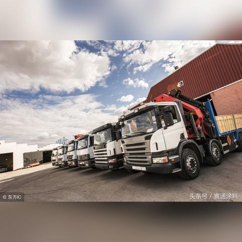 【福建今日限行尾号】2025年6月30日福建限行尾号是几