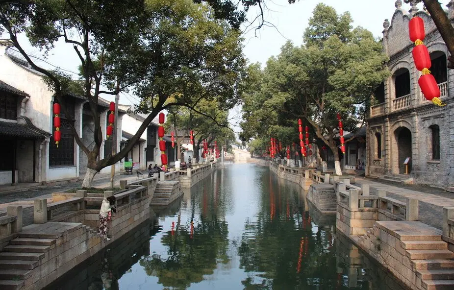 小红书穿搭指南在哪里 小红书学穿搭