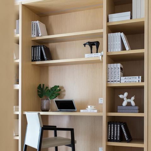 成都市超级大平层房价走势的长尾关键词有哪些