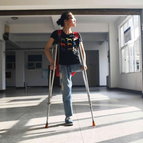 桂林折叠拐杖生产商相关长尾关键词有哪些