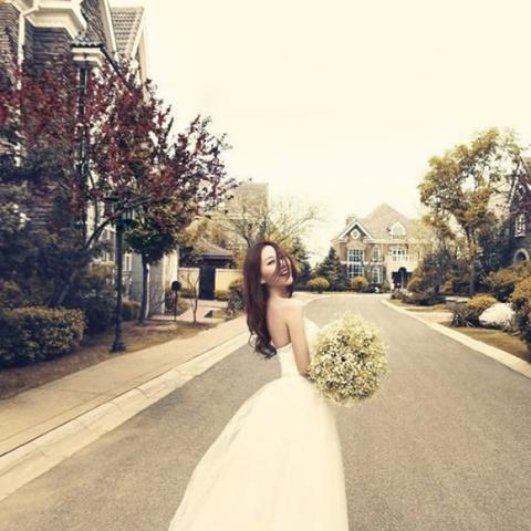 保定市老年婚纱摄影的长尾关键词有什么