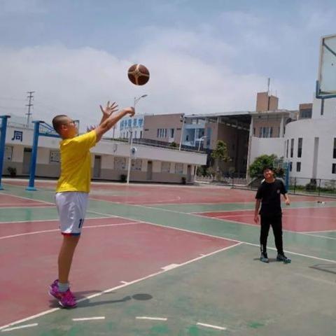 温州市篮球冠军的长尾关键词有什么