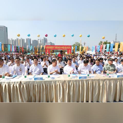 无锡市八一的长尾关键词有什么