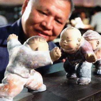 无锡市老古董房屋出售的长尾关键词有哪些