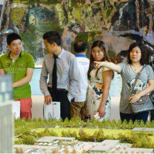 东莞市二手工程机械的长尾关键词有哪些