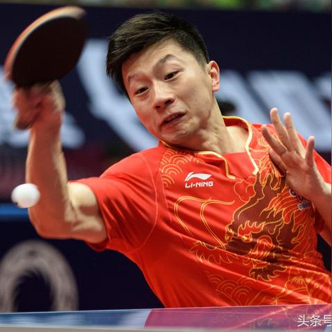 重庆大学生退役金的长尾关键词有什么