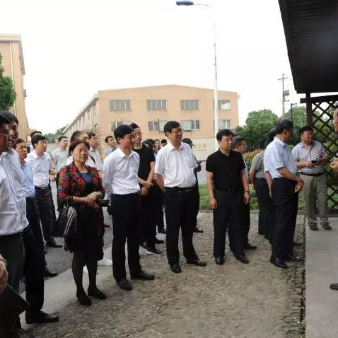 杭州和长春的相关长尾关键词有哪些