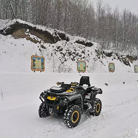 宁波房车返回西安的相关长尾关键词有哪些