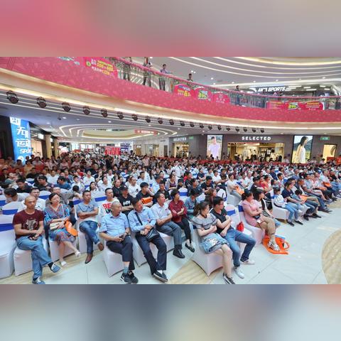 南通市大众4s店在哪里