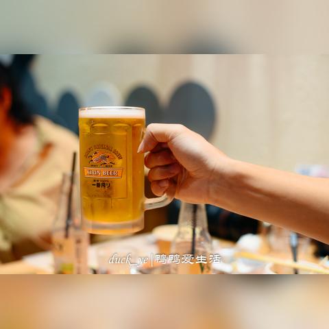 厦门官任地铁租房的相关长尾关键词有哪些