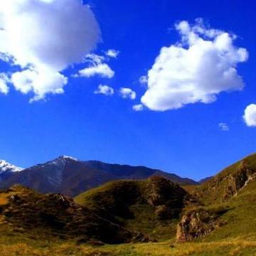 泰安飞兰州的相关长尾关键词有哪些