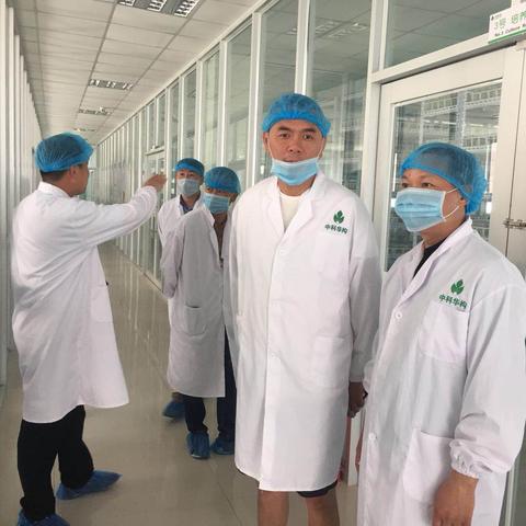 福建女人学河南话怎么样