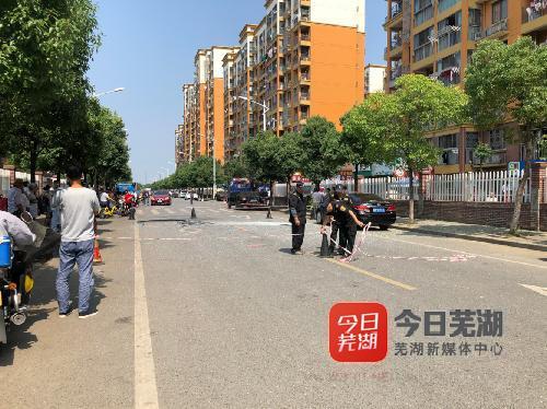 燃气灶爆燃怎么办
