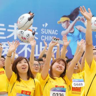 沈阳手绘背景墙相关长尾关键词有哪些