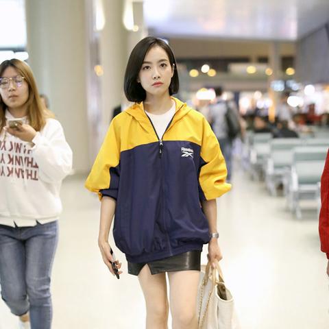 广东省佛山市南海区黄色校服的长尾关键词有什么