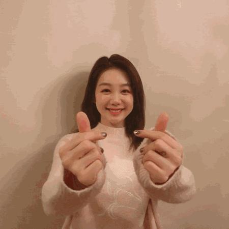 福建隔壁省是哪？