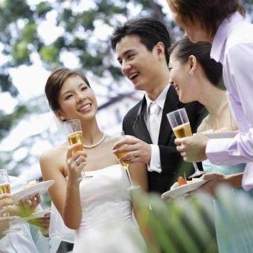 网络营销为什么有趣