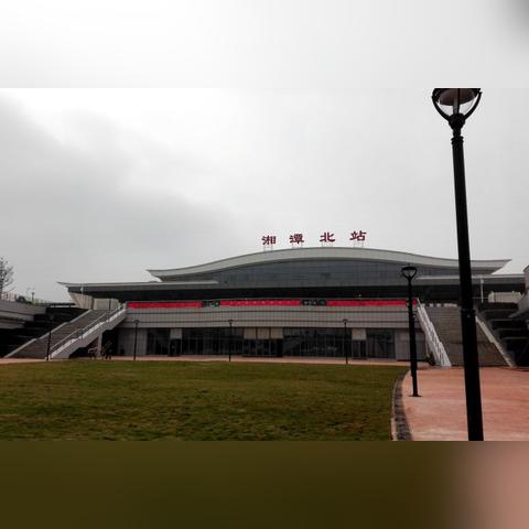 湖南长沙有哪几个区？